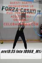 10968_M17-