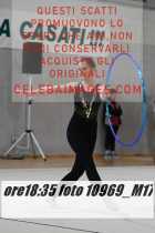 10969_M17-