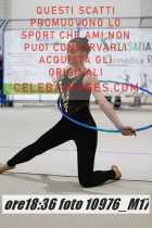 10976_M17-