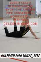 10977_M17-
