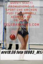 10983_M17-