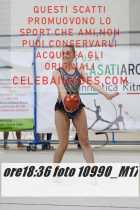 10990_M17-