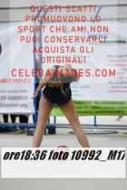 10992_M17-