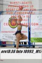 10993_M17-