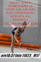 11023_M17-