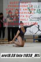 11038_M17-