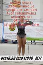 11048_M17-