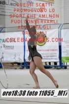 11055_M17-