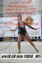 11056_M17-