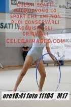 11104_M17-