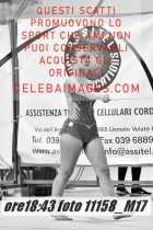 11158_M17-