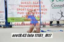 11161_M17-