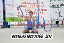 11168_M17-