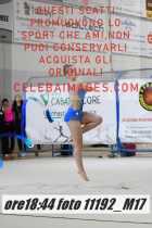11192_M17-