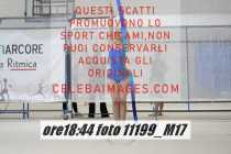 11199_M17-
