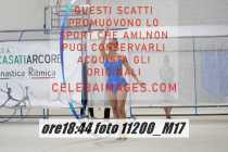 11200_M17-