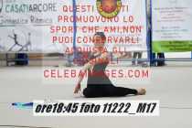 11222_M17-