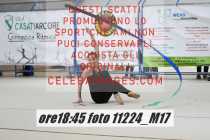 11224_M17-