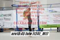 11241_M17-
