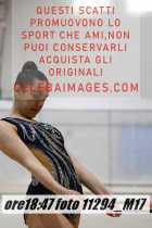 11294_M17-