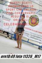 11326_M17-