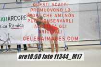 11344_M17-