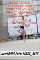 11414_M17-