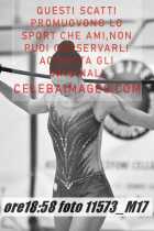 11573_M17-