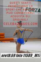 11589_M17-