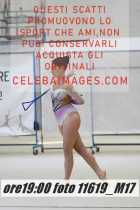 11619_M17-
