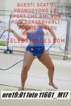11661_M17-