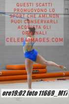 11669_M17-