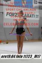 11723_M17-