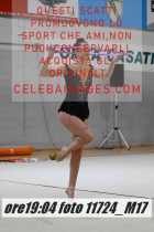11724_M17-