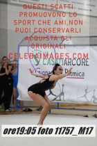 11757_M17-