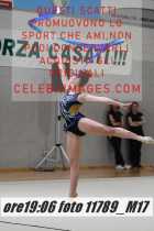 11789_M17-