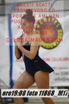 11868_M17-