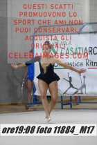 11884_M17-