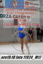 11924_M17-