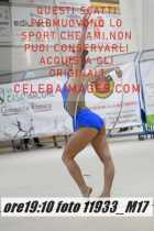11933_M17-