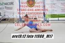 11980_M17-