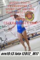 12012_M17-