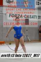 12027_M17-