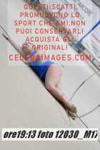 12030_M17-