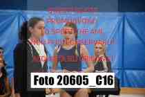 20605_C16