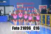 21096_C16