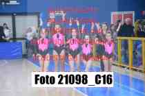 21098_C16