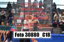 30880_C18