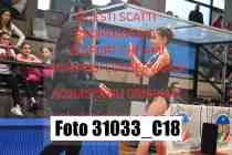 31033_C18