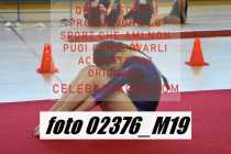 02376_M19